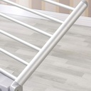 ELECTRIC AIRER / منشرة الملابس الكهربائية
