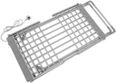 ELECTRIC AIRER / منشرة الملابس الكهربائية