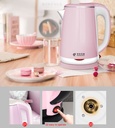ELECTRIC KETTLE / جهاز تسخين المياه
