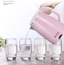 ELECTRIC KETTLE / جهاز تسخين المياه