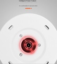ELECTRIC KETTLE / جهاز تسخين المياه