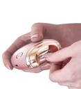 ELECTRIC NAILS CLIPPER / جهاز تقليم الأظافر