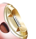 ELECTRIC NAILS CLIPPER / جهاز تقليم الأظافر