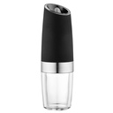 ELECTRIC SALT AND PEPPER GRINDER/ مطحنة الملح والفلفل الإلكترونية