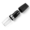 ELECTRIC SALT AND PEPPER GRINDER/ مطحنة الملح والفلفل الإلكترونية