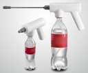 ELECTRIC WATER SPRAY / بخاخ الماء