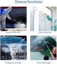 ELECTRIC WATER SPRAY / بخاخ الماء