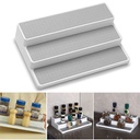 3 LAYERS ORGANIZER/ منظم متعدد الاستخدام 3 طبقات