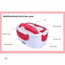 ELECTRONIC LUNCHBOX 2/حافظة الطعام الكهربائية 2