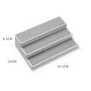 3 LAYERS ORGANIZER/ منظم متعدد الاستخدام 3 طبقات