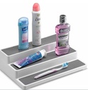 3 LAYERS ORGANIZER/ منظم متعدد الاستخدام 3 طبقات