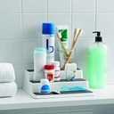 3 LAYERS ORGANIZER/ منظم متعدد الاستخدام 3 طبقات