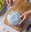 EOTIA HAND CUTTER / مفرمة يدوية