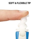 Earwax Removal Micro Touch / جهاز تنظيف الاذن