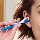 Earwax Removal Micro Touch / جهاز تنظيف الاذن