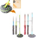 Easy self squeeze magic mop/ ممسحة سحرية