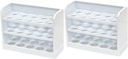 Egg Organizer / منظم البيض