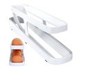 Egg storage box/ صندوق تخزين البيض