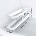 Egg storage box/ صندوق تخزين البيض