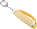 Elderly spoon/ملعقة كبار السن