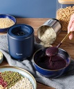 Electric Grinding Machine / مطحنة التوابل الصغيرة