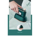 Electric Iron / مكواة بخارية محمولة