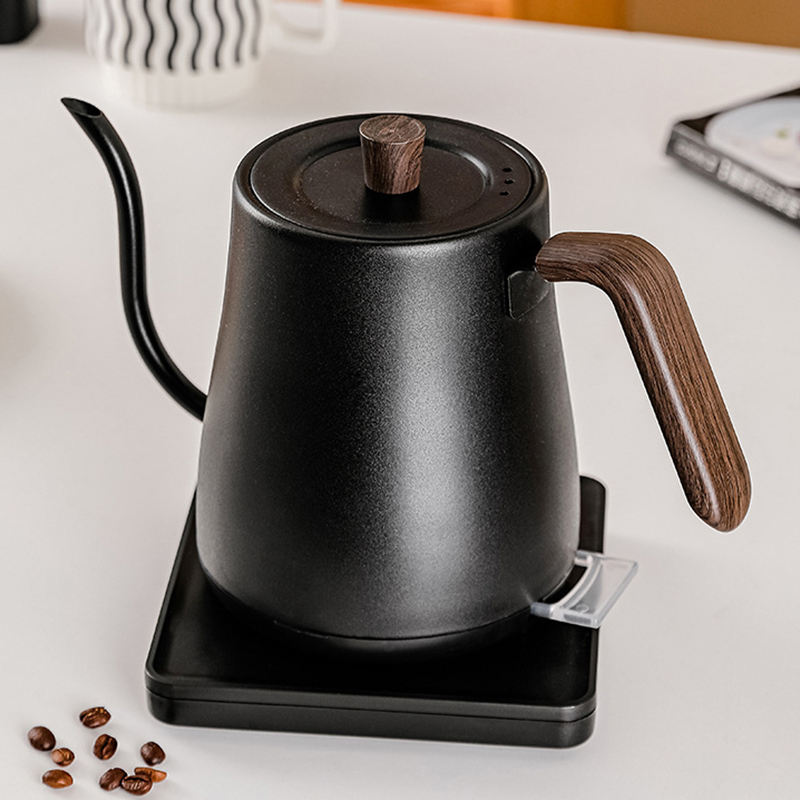 Electric Kettle/غلاية الكترونية