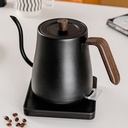 Electric Kettle/غلاية الكترونية