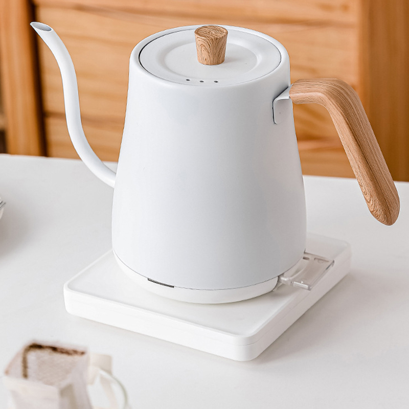 Electric Kettle/غلاية الكترونية