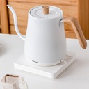 Electric Kettle/غلاية الكترونية