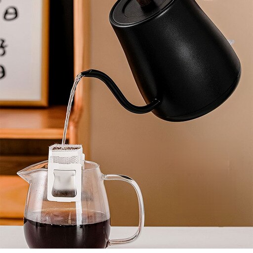 Electric Kettle/غلاية الكترونية