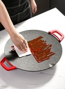Electric Pan / مقلاة كهربائية