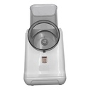 Electric Vegetable Cutter / قطاعة الخضار الالكترونية