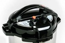 Electric pressure cooker/قدر الضغط كنود 10 لتر