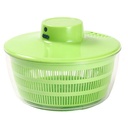 Electric vegetable washing basket/سلة غسيل الخضار الكهربائية