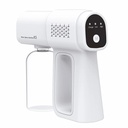 Electronic Sprayer/جهاز التعقيم المحمول