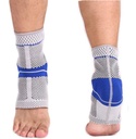 Exceed Ankle support / تجاوز دعم الكاحل