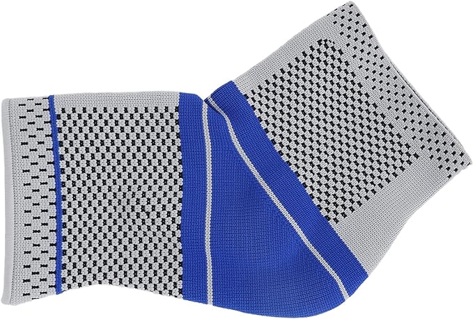 Exceed Ankle support / تجاوز دعم الكاحل