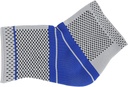 Exceed Ankle support / تجاوز دعم الكاحل