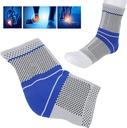 Exceed Ankle support / تجاوز دعم الكاحل