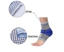 Exceed Ankle support / تجاوز دعم الكاحل