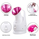 FACIAL LONIC STEAMER/جهاز بخار الوجه