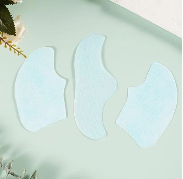FACIAL MASK PATCH/ قناع الوجه