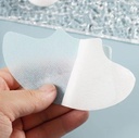 FACIAL MASK PATCH/ قناع الوجه