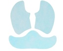FACIAL MASK PATCH/ قناع الوجه