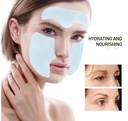 FACIAL MASK PATCH/ قناع الوجه