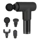 FASCIAL GUN / مسدس المساج