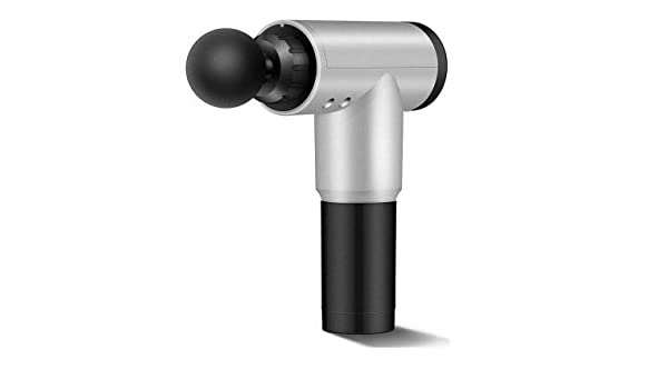 FASCIAL GUN / مسدس المساج