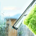 3 in 1 Spray Glass Cleaner / ممسحة الزجاج 3 في 1