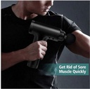 FASCIAL GUN / مسدس المساج